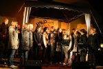20080322_202824.jpg