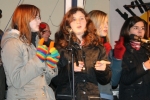 20080322_202926.jpg