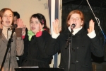 20080322_202939.jpg