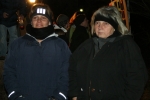 20080322_203116.jpg