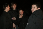 20080322_203214.jpg