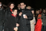 20080322_203502.jpg