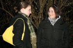 20080322_203643.jpg