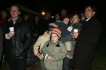 20080322_203826.jpg