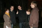 20080322_204102.jpg
