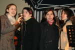 20080322_204412.jpg