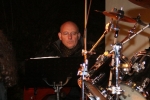 20080322_204454.JPG