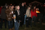 20080322_204541.JPG