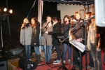 20080322_204620.JPG