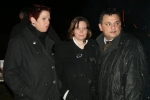 20080322_204621.jpg