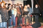 20080322_204639.JPG