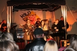 20080322_204833.JPG