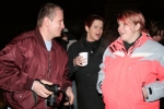 20080322_204925.JPG
