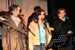 20080322_205626.JPG