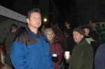 20080322_205637.JPG