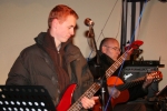 20080322_205725.JPG