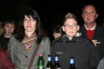 20080322_205742.jpg
