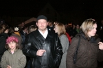 20080322_205812.JPG