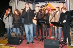 20080322_205840.JPG
