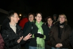 20080322_205925.jpg