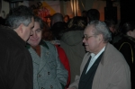 20080322_205930.JPG
