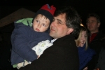 20080322_210048.jpg