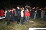 20080322_210051.JPG
