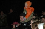 20080322_210214.JPG