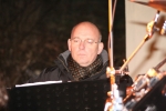 20080322_210321.JPG