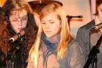 20080322_210446.JPG