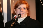 20080322_210512.JPG