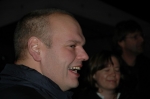 20080322_210712.JPG
