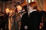 20080322_210939.JPG