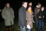 20080322_212241.jpg