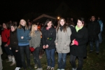20080322_212527.JPG