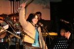 20080322_212607.JPG