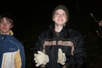 20080322_212635.JPG