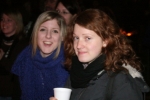 20080322_212643.JPG
