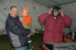 20080322_212823.JPG