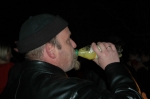 20080322_213213.JPG