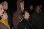 20080322_213503.JPG