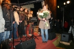 20080322_213539.jpg