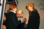 20080322_214012.jpg