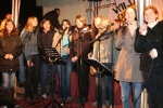 20080322_214144.JPG