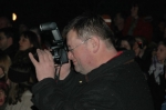 20080322_214159.JPG