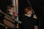 20080322_214242.JPG
