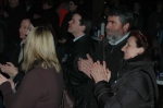 20080322_214306.JPG