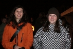 20080322_214622.JPG