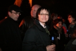 20080322_215259.JPG