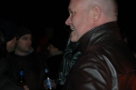 20080322_215744.JPG